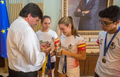 0285BCC0-4F1C-4E7C-9A3D-648C220FCA2F