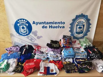 647A1A7A-AFEE-47C5-BC39-1EF128EB0521