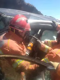 E5272097-7F99-4734-A2C3-188ED39166FC