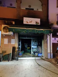 D75CFAB1-B08F-44F1-9E8B-8449988AF173