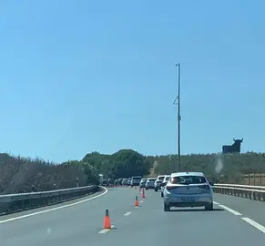 B1C199FE-F522-41DE-917B-E9E09BF9EE61