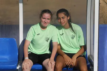 El Sporting tiene ahora más opciones para salvar la categoría.