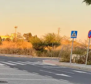 MalezaVallas