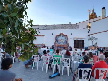 D61C32B2-3D7E-4457-814A-4A35185DC89D