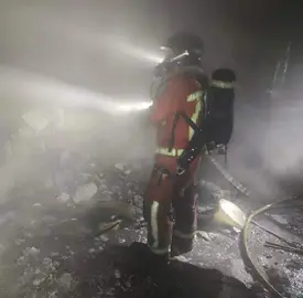 5996B7D7-2186-4FC1-9BEC-A2DEC6D46CEF