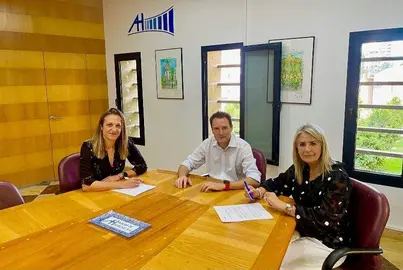 360E85A6-D8FB-48EB-AC13-4E28AD2CF37A