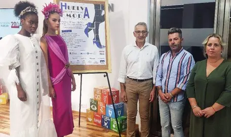 A174674D-DFE8-4351-A0A7-6E9C0556D9F7