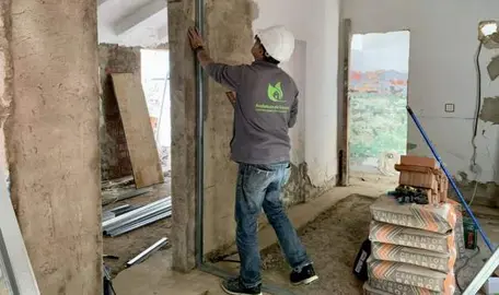 08B151A4-DEC1-4C29-BE94-386AD463999A