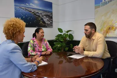 739BED5D-D6F2-442E-915D-C281A3FDED27