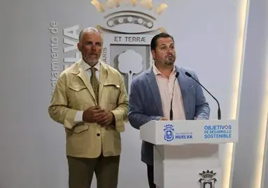 90F346E9-A8D0-497E-811E-A4DE2607F574