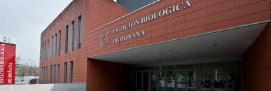 09E1C2B1-0D97-4BDA-9242-C3710B2D8871