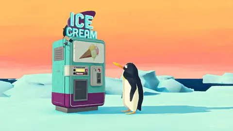 F34AA115-DD6C-41EC-9F74-83409763CD38