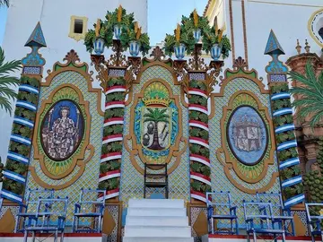 16437360-DFAB-453B-A105-FFC3D7E1FBD7