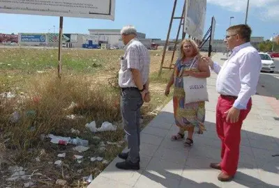 A67B7CFF-7950-4E64-A36F-ED630F2B3555