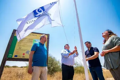 9FCF80EA-05D0-40B4-B333-DAE22D548016