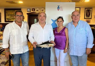 E79F6798-C201-4C23-9BF0-BE038D29BE5A