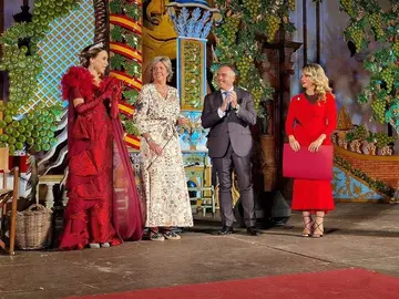 549F2B8D-613C-41D5-BB39-8424F9B71D57