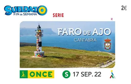 CC08C10D-C89D-472F-B552-24271A4EC19C