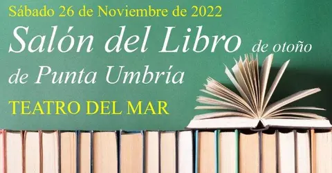 DE13A868-623B-4CA0-80AE-18CDCEB30FFE