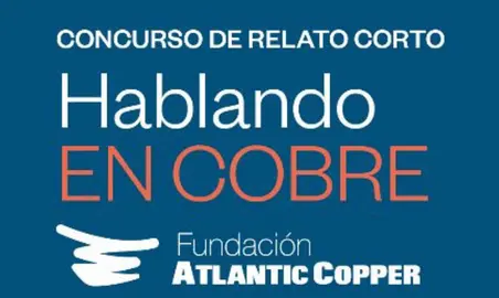 C651067E-B4C7-4C9F-88E1-EF3363BEB676