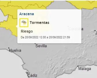 9CB5A6E6-6BE6-4AD4-AA95-019A0BC482AC