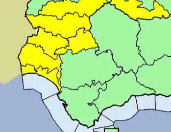 9B796C71-66A8-4780-BBCB-B12357B21FBE