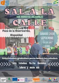 2E5482A2-70AB-4FF0-909B-F7099E5CDC9F