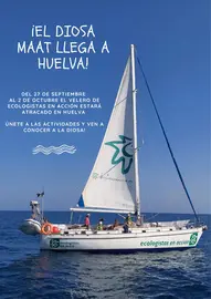 velero