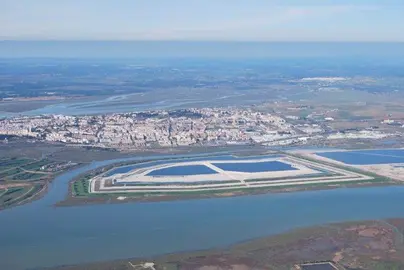 814B0A8A-CEEE-4CB4-8951-9593C3C10B70