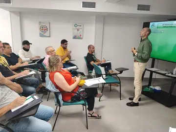 3B11236A-6EDF-4FF2-86BE-EAF3FCC106A5