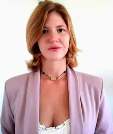 Paula García Sánchez.