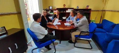 5AF3B0ED-C8C6-4059-84E1-6B8C8B909A65