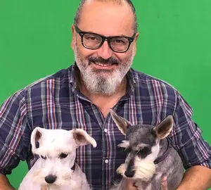 Súmate a la campaña de Caravánimal