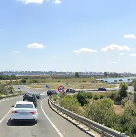 BE5839DD-AEA8-45DA-A0D8-5BC58F5B1BEB