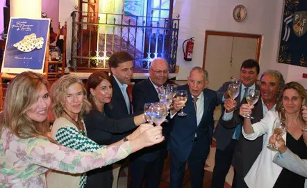 08862B2C-186E-4A8C-8BED-D79493D6D2F9