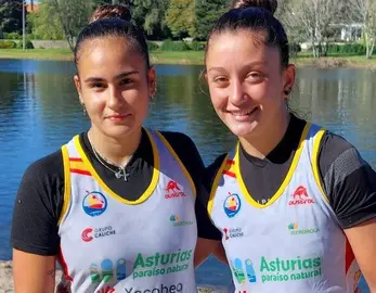 Araceli-Alonso-y-Lara-Tuset1