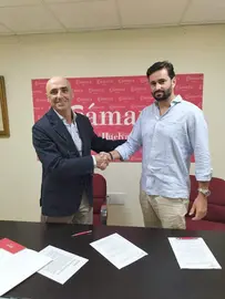 D261B1A3-EDC2-44A7-8C5B-48870C7D7E39