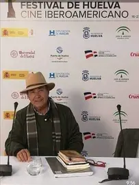 15BE2C06-DB52-461E-AB7B-E8BBF3564539