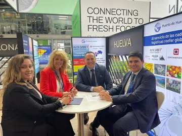 9170CAF5-10AA-45E3-B651-7F29EE8BE021