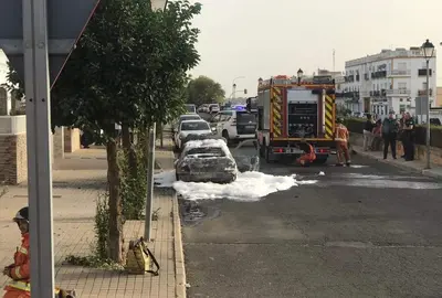 EE0339E4-F386-4A5F-96E1-2FA000F5020C