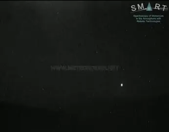 BDBC6E0F-C635-428E-975D-530DB07E11F5