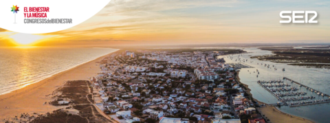 7CDD9130-A569-4E87-A505-563EDD9F4166