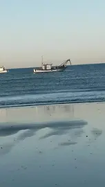 Pesca cerca de la orilla