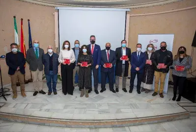 78BB69D7-3A02-4333-A3F1-64F3CD300A6B