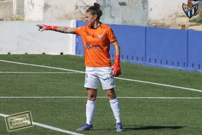 Chelsea aún no ha encajado un gol esta temporada.