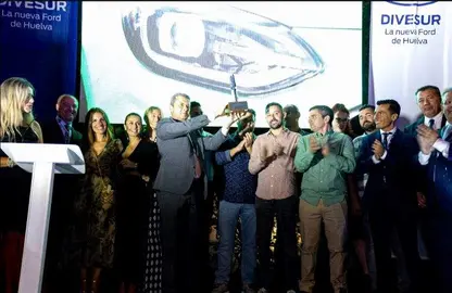 205D3418-A899-4931-96AA-22EA8BEFFB4B