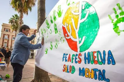 807DF0D8-DB83-4168-93AB-2988BEE99250