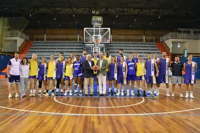 D534A99E-FE5B-4D10-9ACA-2C622313C047