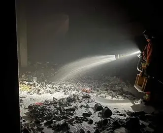 CD9A2779-9E95-4715-B6DF-531CB776B30A