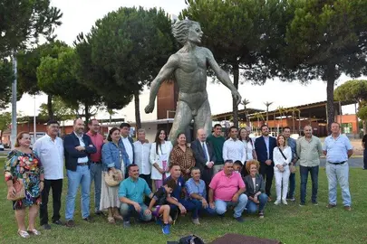 73F0E686-E15A-403B-9C96-3B81B8553B0B